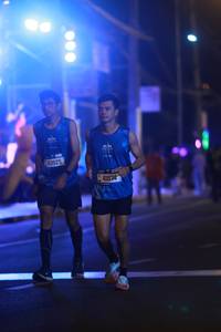 BIB: 43925, 41674
                            <button type="button" onclick="openModal(20925249)" class="btn btn-primary btn-sm float-right btn-popup" data-toggle="modal" data-target=".modal-high-quality">
                        <i class="fas fa-shopping-cart"></i> Add to Cart
                    </button>
                                            <button type="button" onclick="isThisMe(20925249, true)" class="btn btn-success btn-sm float-right btn-popup btn-isme hidden" data-toggle="tooltip" data-placement="bottom" title="นี่คือรูปของคุณใช่ไหม คลิกที่นี่เพื่อเอาเข้าอัลบั้ม">
                        <i class="fas fa-plus"></i> Add to album
                    </button>
                    <button type="button" onclick="isThisMe(20925249, false)" class="btn btn-warning btn-sm float-right btn-popup btn-isnotme hidden">
                        <i class="fas fa-ban"></i> Remove from album
                    </button>